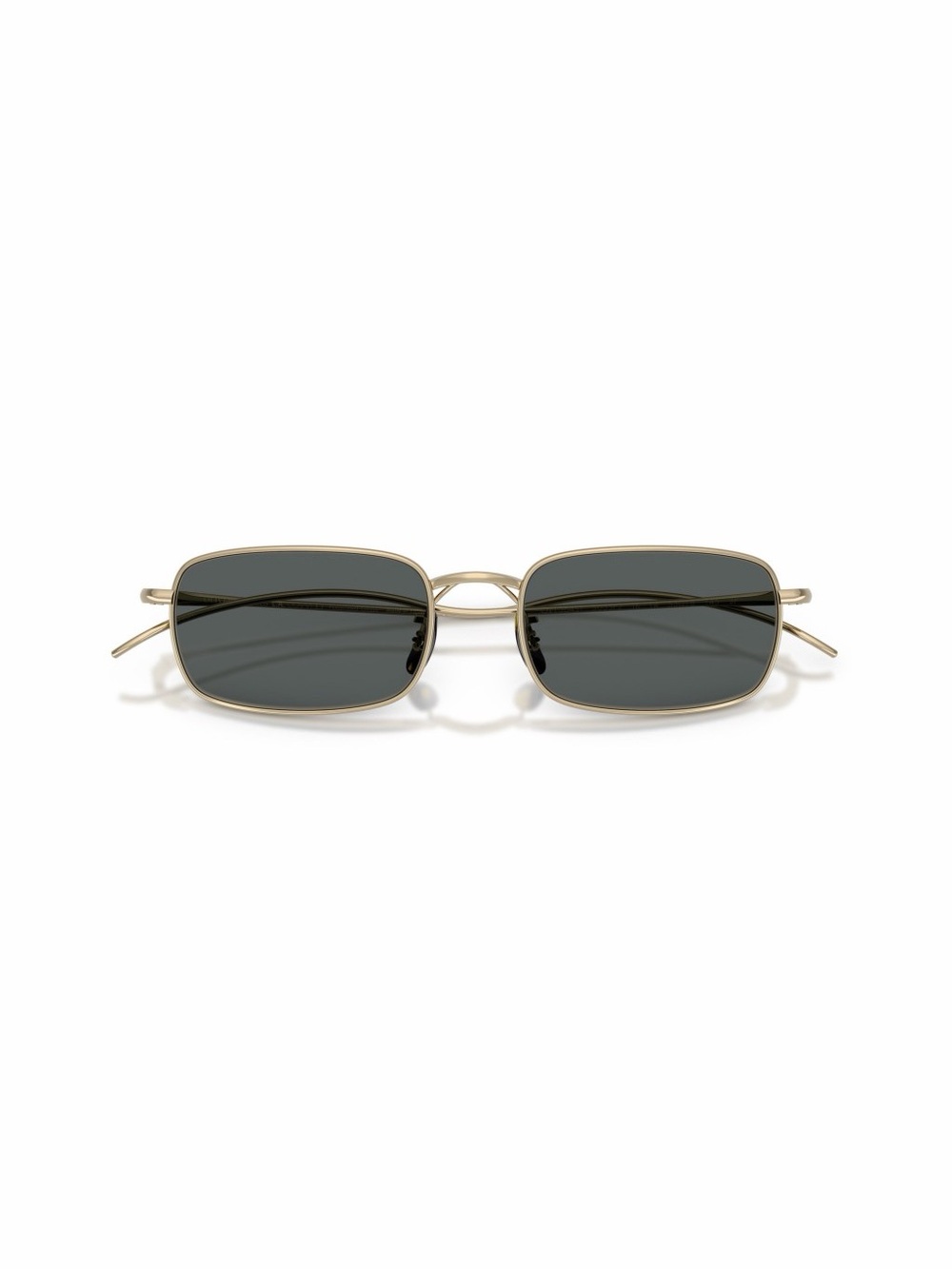 NWT Oliver Peoples TK-14 Sunglasses